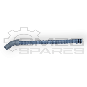 Smeg Dishwasher Soft Sump Hose