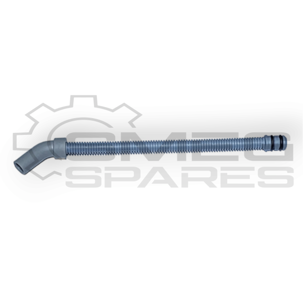 Smeg Dishwasher Soft Sump Hose