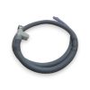 Smeg Dishwasher Aquastop Inlet Hose
