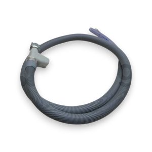 Smeg Dishwasher Aquastop Inlet Hose
