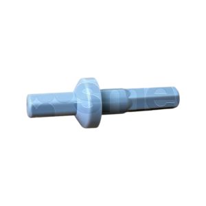 Smeg Citrus Press Drive Shaft