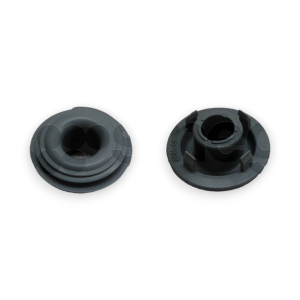 Smeg Dishwasher Spray Arm Bushing