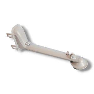 Smeg Dishwasher Top Spray Arm Duct