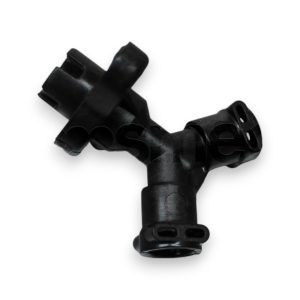 Smeg Coffee Maker Connector Piece