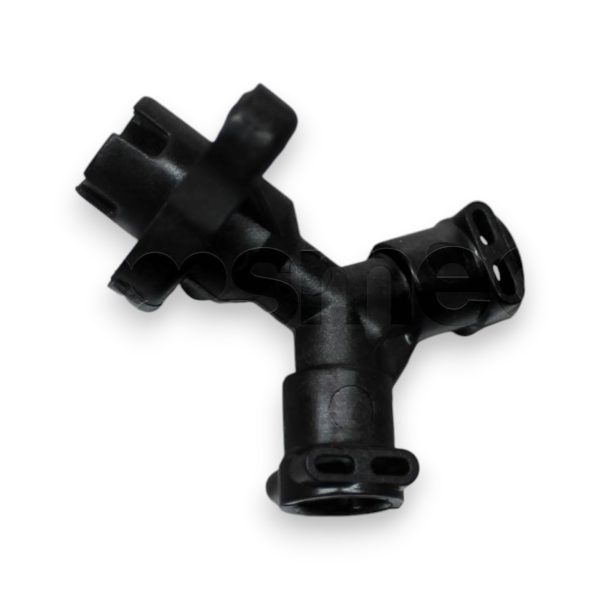 Smeg Coffee Maker Connector Piece