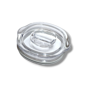 Smeg Hand Blender Beaker Lid
