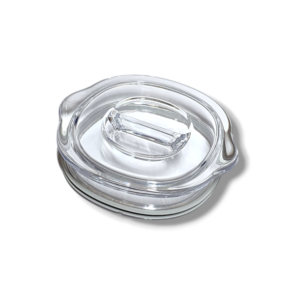 Smeg Hand Blender Beaker Lid