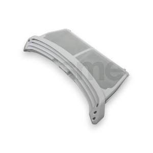 Smeg DRY8WSA Dryer Lint Filter