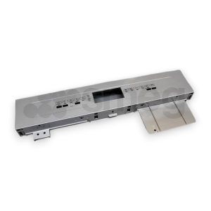 Smeg Dishwasher Front Control Panel
