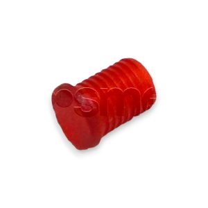 Smeg Oven Indicator Lamp Lens