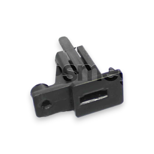 Smeg Oven Drawer Door Shaft Clip