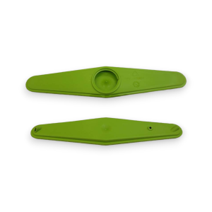 Smeg Dishwasher Small Spray Arm