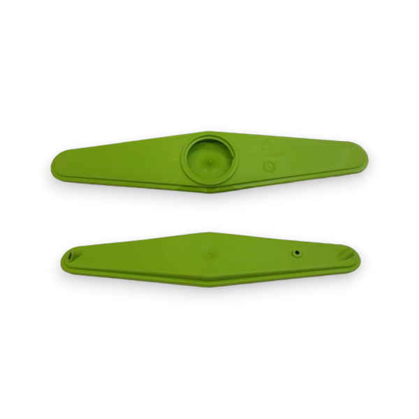 Smeg Dishwasher Small Spray Arm