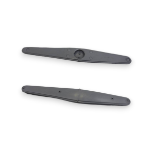 Smeg Dishwasher Lower Spray Arm