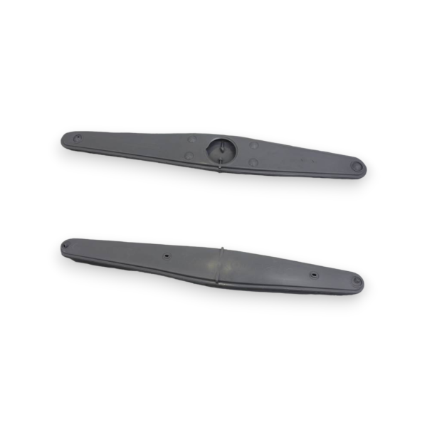 Smeg Dishwasher Lower Spray Arm