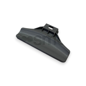 Smeg Washing Machine Door Handle