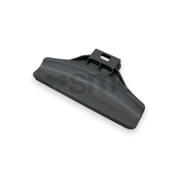 Smeg Washing Machine Door Handle