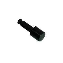 Smeg Oven Black Timer Knob