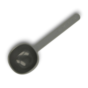 Smeg Coffee Maker Measuring Spoon