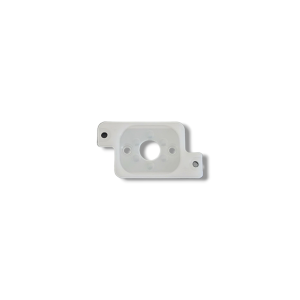 Smeg Selector Switch Support