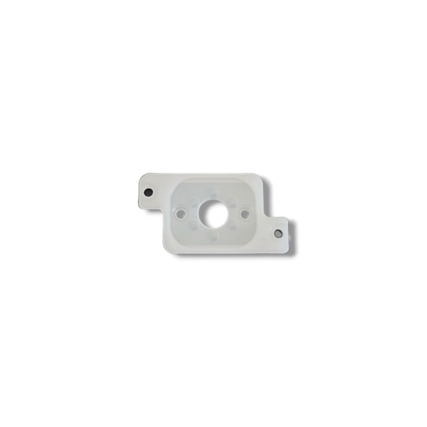 Smeg Selector Switch Support