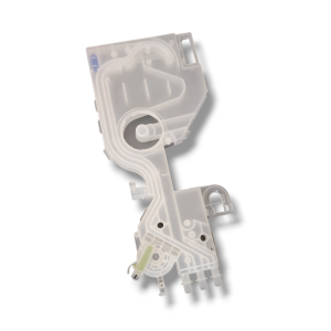 Smeg Dishwasher Air Break Assembly