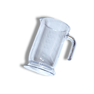 Smeg Hand Blender Beaker 1.4L