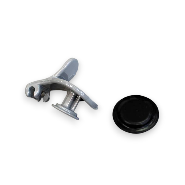 Smeg Slow Juicer Juice Cap Set
