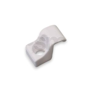 Smeg Oven Ceramic Element Retainer