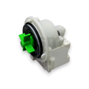 Smeg UG425D Dishwasher Drain Pump