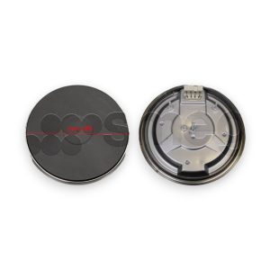 Smeg Oven Large Heating Plate