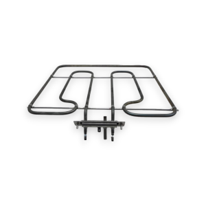 Smeg Microwave Oven Grill Element