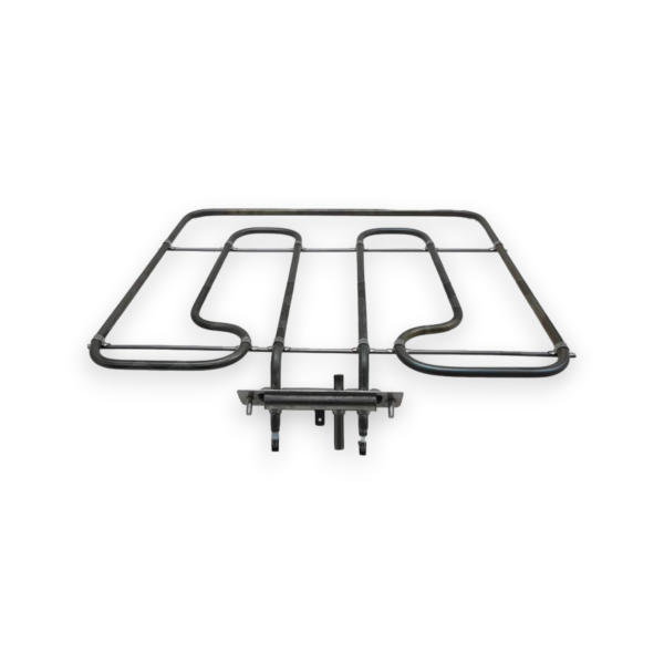 Smeg Microwave Oven Grill Element