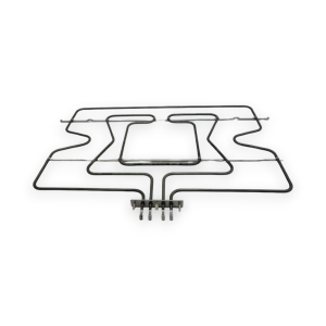 Smeg Electric Oven Grill Element