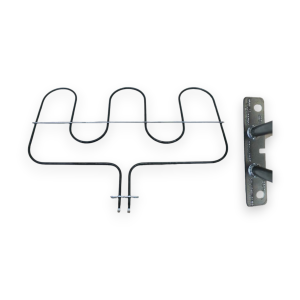 Smeg Oven Bottom Bake Element