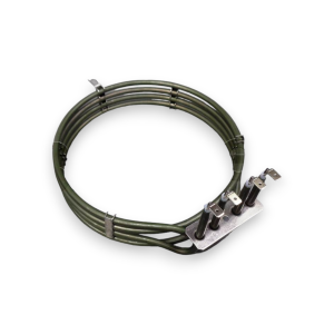 Smeg ALFA43XE2HDS Oven Thermofan Element