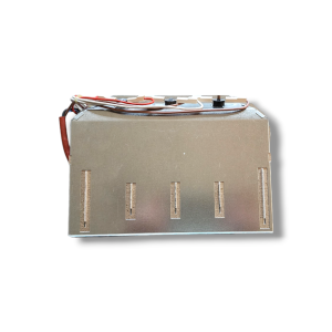 Smeg Tumble Dryer Heating Element