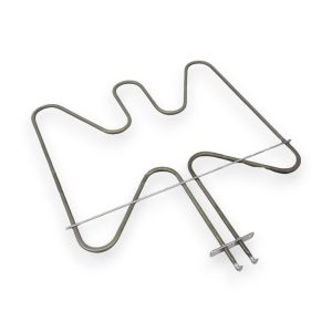 Smeg Oven Bottom Bake Element