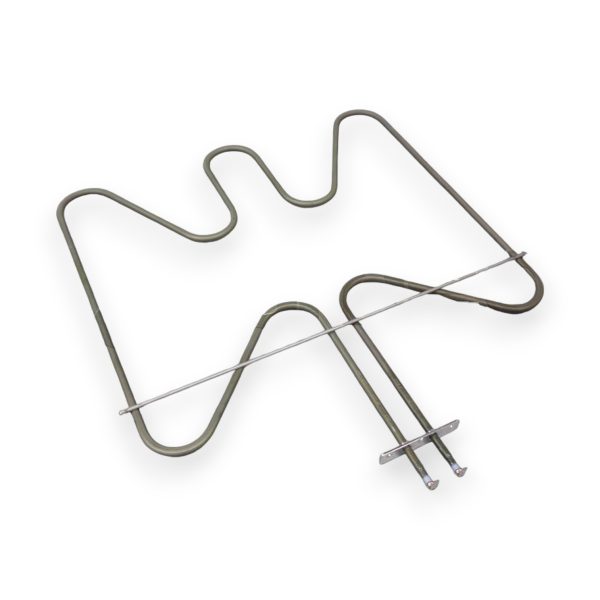 Smeg Oven Bottom Bake Element