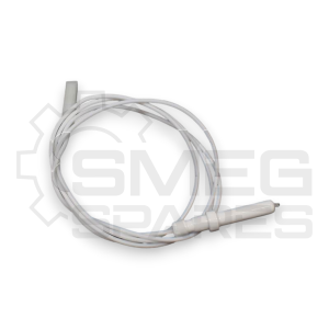 Smeg Triple Crown Burner Ignitor