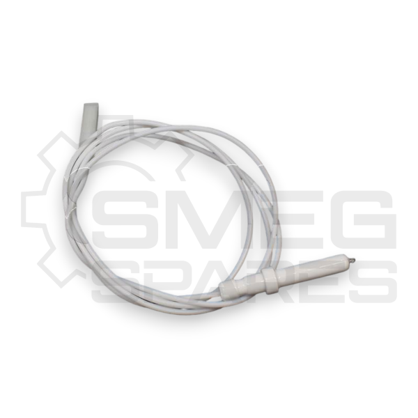Smeg Triple Crown Burner Ignitor