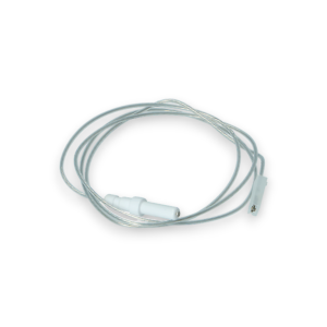 Smeg Gas Oven Ignitor Electrode