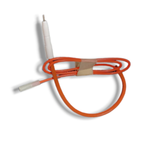 Smeg Gas Oven Ignitor Electrode