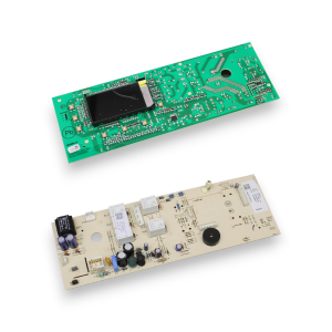 Smeg DRY8WSA Main PC Board