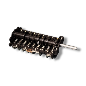 Smeg Oven Selector Switch