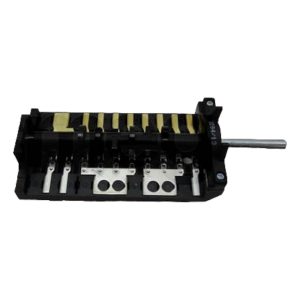 Smeg Oven Selector Switch