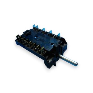 Smeg Oven Rotary Selector Switch