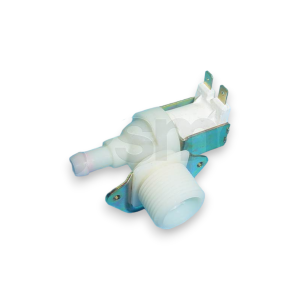 Smeg ALFA43XE1HDS Oven Water Solenoid Valve