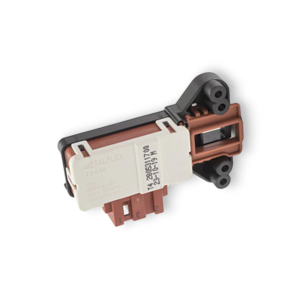 Smeg Washing Machine Interlock Switch