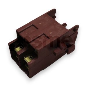 Smeg Electric Oven Door Switch